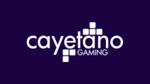 Cayetano Gaming